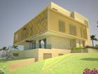 Edifici Residenziali