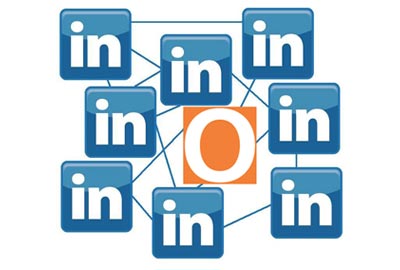 bimO open innovation sbarca su LinkedIn