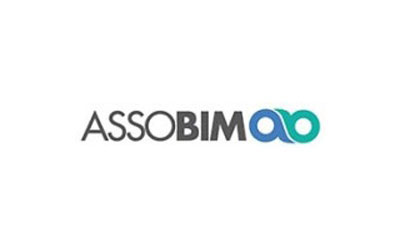bimO diventa socio di ASSOBIM