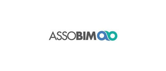 bimO diventa socio di ASSOBIM
