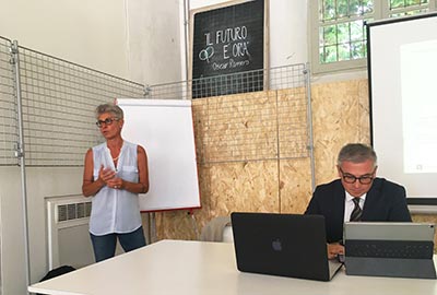 Introduzione al BIM 